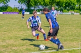 S.K.N.W.K. 1 - IJzendijke 1  (competitie) seizoen 2024-2025 (fotoboek 2) (41/94)